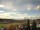 Webcam in Bassersdorf, 10.7 km