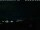 Webcam in Bassersdorf, 8.1 mi away