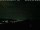 Webcam in Bassersdorf, 5.1 mi away