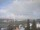 Webcam in Bassersdorf, 18.9 km