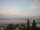 Webcam in Bassersdorf, 5.8 km