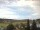 Webcam in Bassersdorf, 5.1 mi away