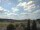 Webcam in Bassersdorf, 14.6 km entfernt