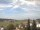 Webcam in Bassersdorf, 5.5 mi away