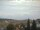 Webcam in Bassersdorf, 10.8 km entfernt