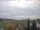 Webcam in Bassersdorf, 5.5 mi away