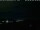 Webcam in Bassersdorf, 4 mi away
