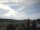 Webcam in Bassersdorf, 7 mi away