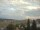 Webcam in Bassersdorf, 16.4 km