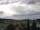 Webcam in Bassersdorf, 3.8 mi away
