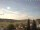 Webcam in Bassersdorf, 3.8 mi away