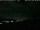 Webcam in Bassersdorf, 4.7 mi away