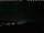 Webcam in Bassersdorf, 5.6 mi away
