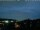 Webcam in Bassersdorf, 3.9 mi away