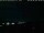 Webcam in Bassersdorf, 4 mi away
