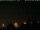Webcam in Bassersdorf, 5.5 mi away