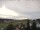 Webcam in Bassersdorf, 18.2 km entfernt