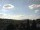 Webcam in Bassersdorf, 10.5 km