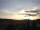Webcam in Bassersdorf, 5.5 mi away