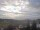 Webcam in Bassersdorf, 4 mi away