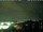Webcam in Bassersdorf, 7.3 mi away