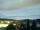 Webcam in Bassersdorf, 9.9 km entfernt