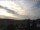 Webcam in Bassersdorf, 5.5 mi away