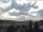 Webcam in Bassersdorf, 5.5 mi away