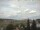 Webcam in Bassersdorf, 9.9 km entfernt