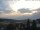 Webcam in Bassersdorf, 4 mi away