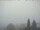 Webcam in Bassersdorf, 10.7 km entfernt