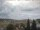 Webcam in Bassersdorf, 9.9 km