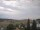 Webcam in Bassersdorf, 5.1 mi away
