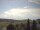 Webcam in Bassersdorf, 18.2 km entfernt