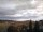 Webcam in Bassersdorf, 5.5 mi away