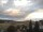 Webcam in Bassersdorf, 21.1 km