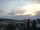 Webcam in Bassersdorf, 3.6 mi away