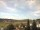 Webcam in Bassersdorf, 9.8 km