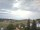 Webcam in Bassersdorf, 8.1 mi away