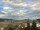 Webcam in Bassersdorf, 18.2 km