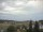 Webcam in Bassersdorf, 8.1 mi away