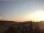 Webcam in Bassersdorf, 10.7 km entfernt