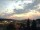 Webcam in Bassersdorf, 3.6 mi away