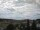 Webcam in Bassersdorf, 9.8 km entfernt