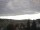 Webcam in Bassersdorf, 13.2 km