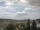 Webcam in Bassersdorf, 5.5 mi away