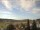 Webcam in Bassersdorf, 9.8 km entfernt