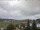 Webcam in Bassersdorf, 10.7 km