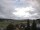 Webcam in Bassersdorf, 5.1 km