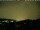 Webcam in Bassersdorf, 10.1 km